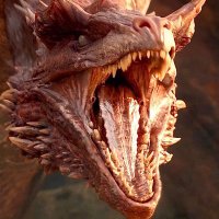 Seeker (@tony123903) 's Twitter Profile