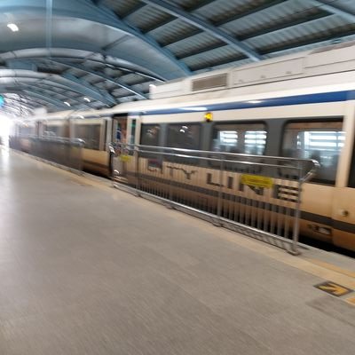 DiamondNtw27262's profile picture. 