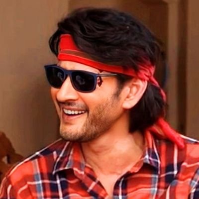𝕋𝕠𝕝𝕝𝕪𝕨𝕠𝕠𝕕 ℝ𝕖𝕒𝕝 𝕆𝔾 𝕊𝕦𝕡𝕖𝕣𝕤𝕥𝕒𝕣 @urstrulyMahesh 🌟
#SSMB29 🔥 #GlobeTrotter 🦁
