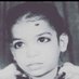 Mayank Giri (@mayankgiri2004) Twitter profile photo Mayank Giri (@mayankgiri2004) Twitter profile photo