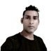Sunil kumar jajot (@jajotsunil7055) Twitter profile photo Sunil kumar jajot (@jajotsunil7055) Twitter profile photo