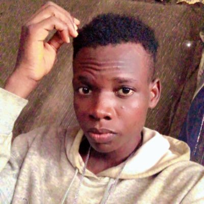 Official_pounds's profile picture. 