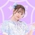 éŽæ¬ãããð¶ð»ð¹ãFU(D)GEã4/21çŸäœå¶ã©ã¹ãã©ã€ãð€ (@fudge_arisa) Twitter profile photo éŽæ¬ãããð¶ð»ð¹ãFU(D)GEã4/21çŸäœå¶ã©ã¹ãã©ã€ãð€ (@fudge_arisa) Twitter profile photo