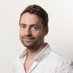 Franck des daubasses (@franck29589715) Twitter profile photo Franck des daubasses (@franck29589715) Twitter profile photo