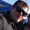 Chris Barkman - @jcbarkman - Twitter