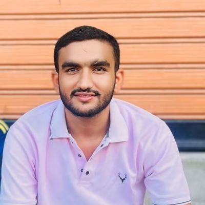 ❣️ शीलम् परम् भूषणम् ❣️
RAS ,SI Asprint ,MA(political science)...