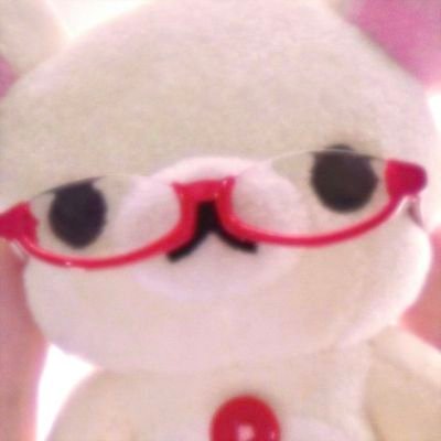 yewwushi's profile picture. mention after dm :)                                                   #yewproof ! you can check to make sure!!