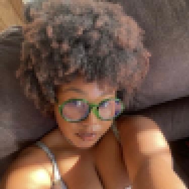 RlCKEYNA's profile picture. 