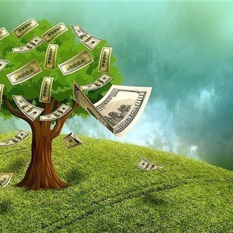 お金の増やし方やおトク情報などお伝えしたりしています。私自身お金に苦労した経験から生活に苦しんでいる人を助けたいと思い、小規模ですが10万円プレゼント企画をしています☆ フォロワーさん優先▷ https://t.co/XzfflBs0pA