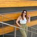 İlknur Akyol (@besteilknur) Twitter profile photo İlknur Akyol (@besteilknur) Twitter profile photo