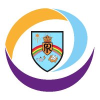 Our Lady Queen of Peace Catholic Primary (@ourladyqop) 's Twitter Profile