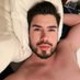 Martin Alvarez (@martincachorro) Twitter profile photo Martin Alvarez (@martincachorro) Twitter profile photo