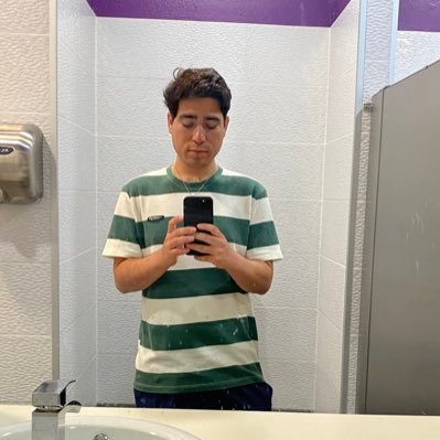 Andrs70569580's profile picture. No hagas lo que otros no harían por ti.