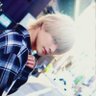 DGKYT_SUGURU1's profile picture. 男子学園京都店 すぐるです!