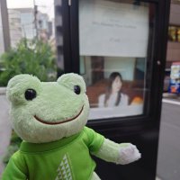 たくち🍣 (@miku_takuchi46) 's Twitter Profile