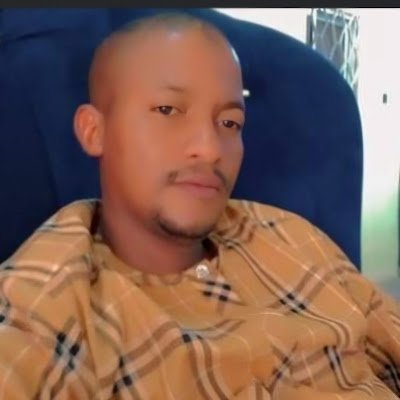 mblawal25's profile picture. 