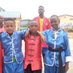 Jean Aristarque NTAGANDA (@jntaganda17) Twitter profile photo Jean Aristarque NTAGANDA (@jntaganda17) Twitter profile photo