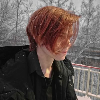Aethur_'s profile picture. 
