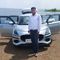RAHUL PARMAR (@rahulpa57418511) 's Twitter Profile