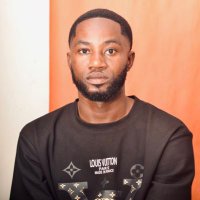 🟡⚫️🟢D-Black Ba Gooner/Your Jersey Plug (@lacastiga) 's Twitter Profile Photo