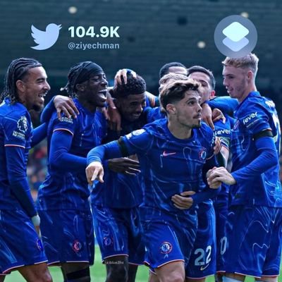 nattizzle91's profile picture. I no like wahala