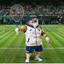WINbledon Fella (@vodickajaroslav) Twitter profile photo WINbledon Fella (@vodickajaroslav) Twitter profile photo
