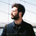 AntonioGg (@antgguerra) Twitter profile photo AntonioGg (@antgguerra) Twitter profile photo