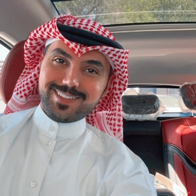 🦂آخر حبه من جيل الطيبين👨🏼‍🦳 🇫🇷 #هلا_مدريد