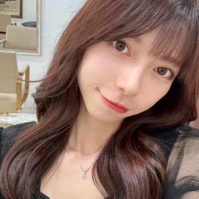 ゆか　まとめ売り Megabass/メガバス POP X/ポップX | BOAT&TACKLEクルーズ