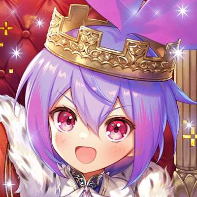 Storm has plagued the Millennial Kingdom, leaving its people in despair. Purify the Godstones and bring peace back to the land in this Action RPG!