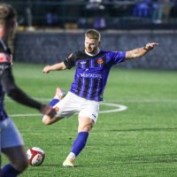 kyle hawley (@kyle_hawley9) 's Twitter Profile