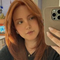 haklısın Büşra (@yinemihakliyim) 's Twitter Profile