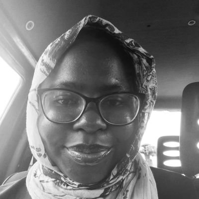 Child of God || Social Media Manager || Writing everyday stories for everyday people || “We have done that which was our duty to do.”
