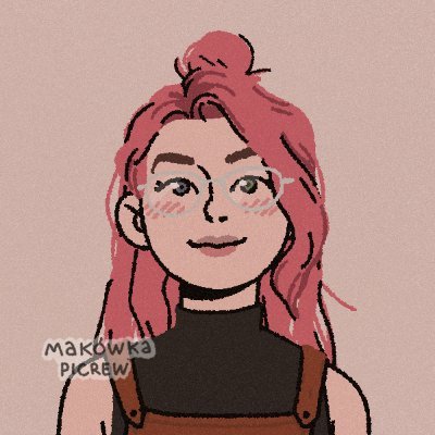 Amyさんのプロフィール画像