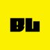 Blaze (@blaze_payments) Twitter profile photo Blaze (@blaze_payments) Twitter profile photo