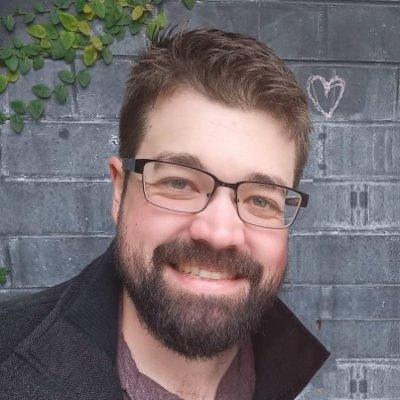 Podcast Host, Podcast Engineer, Teacher... let's chat!
