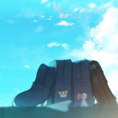 夜帝さんのプロフィール画像