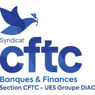2e OSR UES DIAC. #Syndicalistes&Constructifs. #Ecoute&service #Démocratie&Humanisme https://t.co/PasG5epFyk