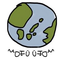 ć浚¾ććµTech@Stay Peace (@ftabo_16g) 's Twitter Profile