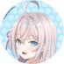 【ゲーム公式】『時々ボソッとロシア語でデレる隣のアーリャさん パズルパーティ!』 (@roshiderepuzzle) Twitter profile photo 【ゲーム公式】『時々ボソッとロシア語でデレる隣のアーリャさん パズルパーティ!』 (@roshiderepuzzle) Twitter profile photo