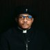 Fr. Immanuel Unekwuojo Ogu (@fr_immanuel) Twitter profile photo Fr. Immanuel Unekwuojo Ogu (@fr_immanuel) Twitter profile photo