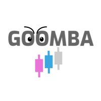 Goomba (@im_goomba) 's Twitter Profile