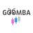 Goomba avatar