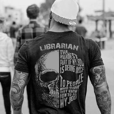 stereotipo98's profile picture. Lo más terrible se aprende enseguida y lo hermoso nos cuesta la vida.