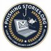 phishingstories.org (@phishingstories) Twitter profile photo phishingstories.org (@phishingstories) Twitter profile photo
