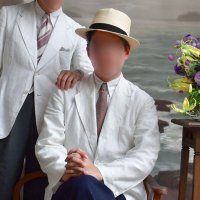 かんよう (@kanyou_wh) Twitter profile photo