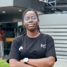 dunsincodes's profile picture. 🫱🏻‍🫲🏾she/her
🌐Open Source 
🔨Building my projects in public

Ace every interview - https://t.co/6gI5tWFwsO