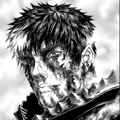 Serena Maeveさんのプロフィール画像