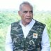 Ramniwas Rawat (@rawat_ramniwas) Twitter profile photo Ramniwas Rawat (@rawat_ramniwas) Twitter profile photo