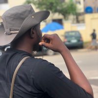 Dahmi (@dahmi_dee) 's Twitter Profile
